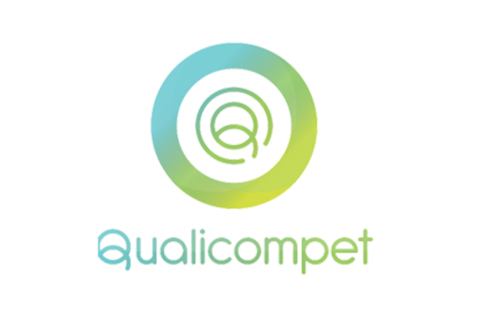 Qualicompet