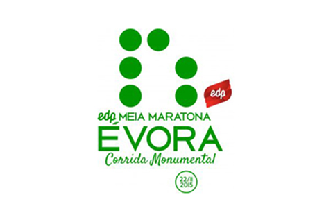 EDP - Meia Maratona