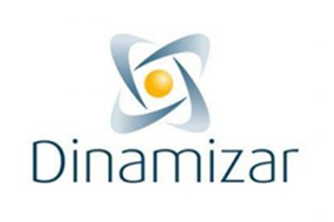 Dinamizar