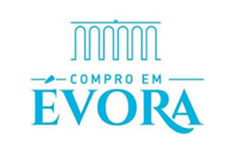 Compro em Évora